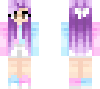 pastel