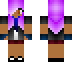 pebblez version 4