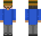 pedro-de-bloo