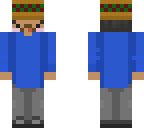 pedro-de-bloo-fixed