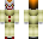 pennywise