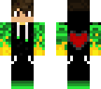 pixel-heart