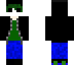 pixldrift