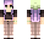 plaid