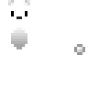 polar we bare bears