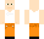 portal test subject