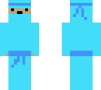 portalned