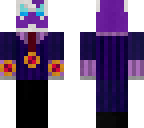 president haltmann