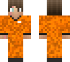 prison