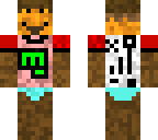 pro-noob