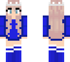 quaen edit queen edit