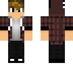rafaelomg