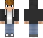 rafaelomg