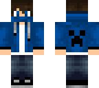 random skin 2