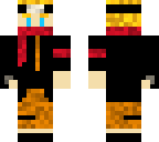 rasangan