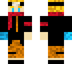rasangan