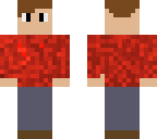 red boi