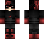 redblackpvp