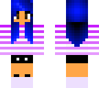 redo