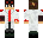 redstone genius
