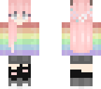 request 2