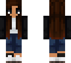 reshade edit
