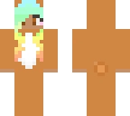 rilakuma onesie