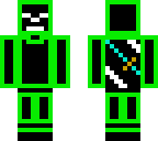 roboter 914