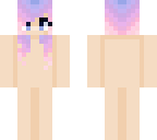 rosemary's skinbase