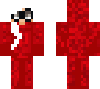 rottennessv3