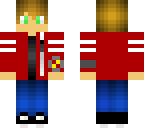ryan w