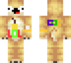 ryderz_on update 1