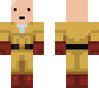 saitama