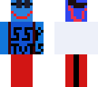 schildi_play
