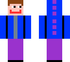 schildi_spielt