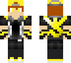 scottish team instinct 