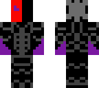 shadow lord
