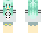sheep layla