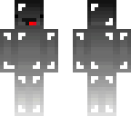 shiny grey v2