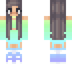 ske