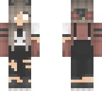 skin