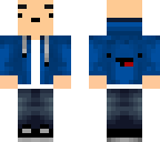 skin read desc