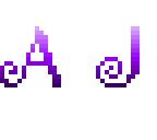 skin request