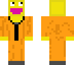 skkf in prison