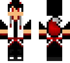 skunk