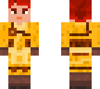 skylor s4 unmasked