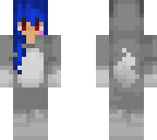 small edit