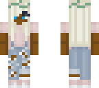 smol edit