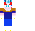 sonicexe
