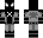 spiderman-v1